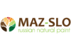 Maz-Slo