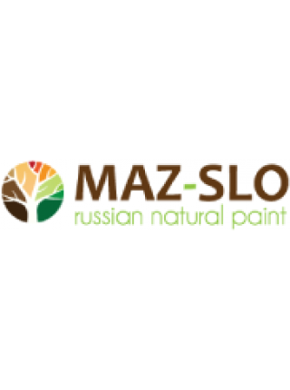 Maz-Slo